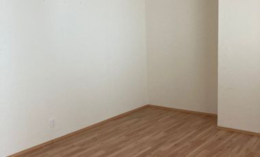 Renta Amplias y Bonitas Oficinas de Varios Tamaños en Col. El Parque Naucalpan