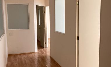 Renta Amplias y Bonitas Oficinas de Varios Tamaños en Col. El Parque Naucalpan