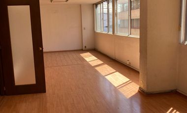 Renta Amplias y Bonitas Oficinas de Varios Tamaños en Col. El Parque Naucalpan