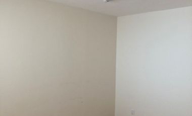 Renta Amplias y Bonitas Oficinas de Varios Tamaños en Col. El Parque Naucalpan