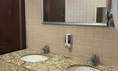 Renta Amplias y Bonitas Oficinas de Varios Tamaños en Col. El Parque Naucalpan