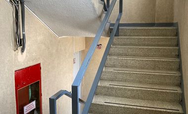 Renta Amplias y Bonitas Oficinas de Varios Tamaños en Col. El Parque Naucalpan