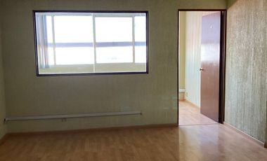 Renta Amplias y Bonitas Oficinas de Varios Tamaños en Col. El Parque Naucalpan
