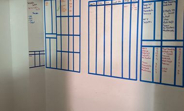 Renta Amplias y Bonitas Oficinas de Varios Tamaños en Col. El Parque Naucalpan