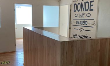Renta Amplias y Bonitas Oficinas de Varios Tamaños en Col. El Parque Naucalpan