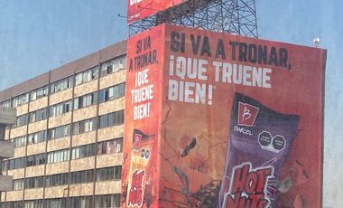 Renta Amplias y Bonitas Oficinas de Varios Tamaños en Col. El Parque Naucalpan