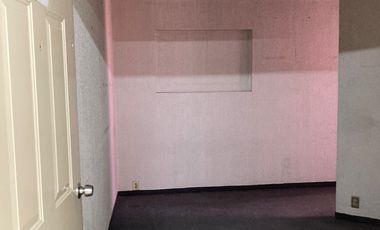 Renta Amplias y Bonitas Oficinas de Varios Tamaños en Col. El Parque Naucalpan