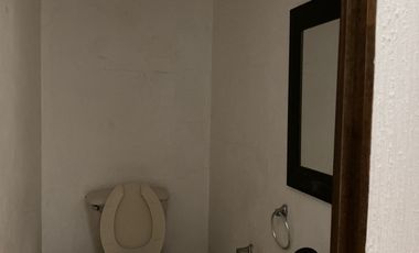 Renta Amplias y Bonitas Oficinas de Varios Tamaños en Col. El Parque Naucalpan