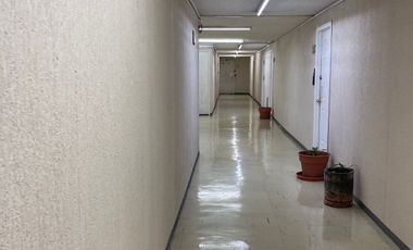 Renta Amplias y Bonitas Oficinas de Varios Tamaños en Col. El Parque Naucalpan