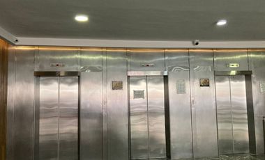 Renta Amplias y Bonitas Oficinas de Varios Tamaños en Col. El Parque Naucalpan