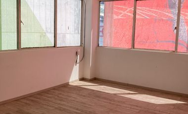 Renta Amplias y Bonitas Oficinas de Varios Tamaños en Col. El Parque Naucalpan