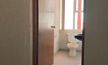 Renta Amplias y Bonitas Oficinas de Varios Tamaños en Col. El Parque Naucalpan