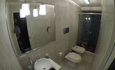 Semipiso en venta en Lanus Este