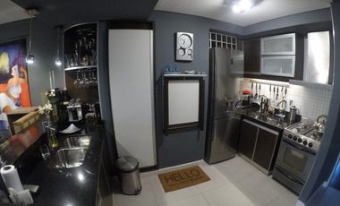 Semipiso en venta en Lanus Este