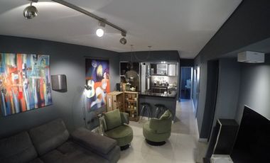 Semipiso en venta en Lanus Este