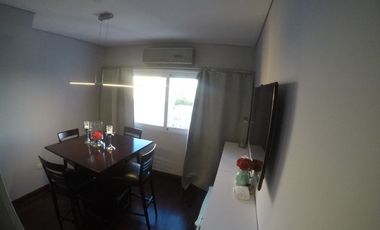 Semipiso en venta en Lanus Este