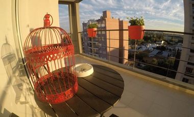 Semipiso en venta en Lanus Este