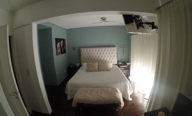 Semipiso en venta en Lanus Este