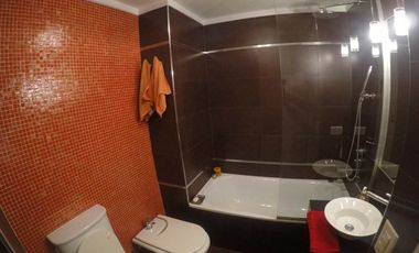 Semipiso en venta en Lanus Este