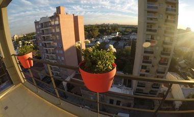 Semipiso en venta en Lanus Este