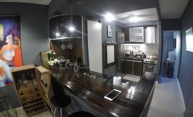 Semipiso en venta en Lanus Este