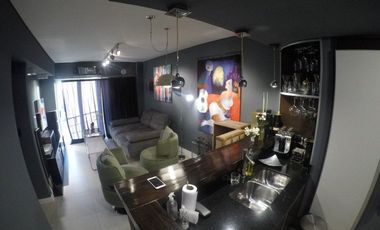 Semipiso en venta en Lanus Este