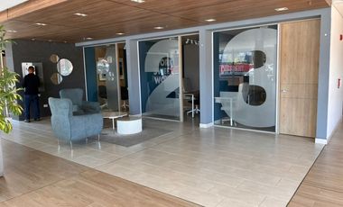 apartamento en venta en la felicidad. Cod V52009