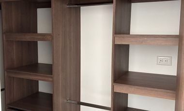 apartamento en venta en la felicidad. Cod V52009