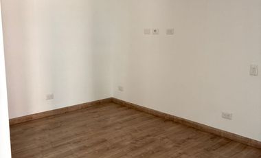 apartamento en venta en la felicidad. Cod V52009