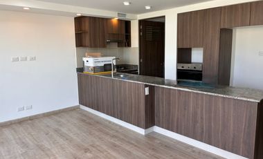 apartamento en venta en la felicidad. Cod V52009