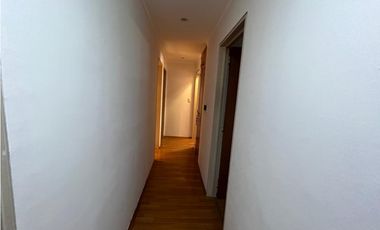 VENTA- DEPARTAMENTO 4 DORMITORIOS- BARRIO ALTO CÓRDOBA