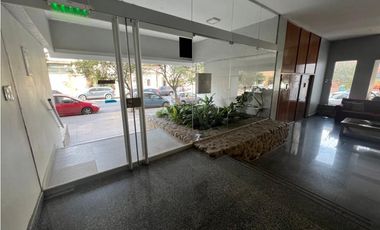 VENTA- DEPARTAMENTO 4 DORMITORIOS- BARRIO ALTO CÓRDOBA