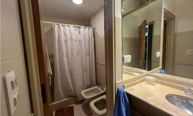 VENTA- DEPARTAMENTO 4 DORMITORIOS- BARRIO ALTO CÓRDOBA
