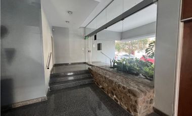 VENTA- DEPARTAMENTO 4 DORMITORIOS- BARRIO ALTO CÓRDOBA