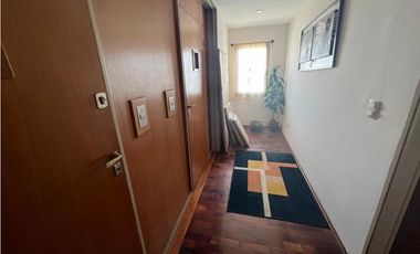 VENTA- DEPARTAMENTO 4 DORMITORIOS- BARRIO ALTO CÓRDOBA