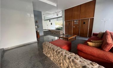 VENTA- DEPARTAMENTO 4 DORMITORIOS- BARRIO ALTO CÓRDOBA