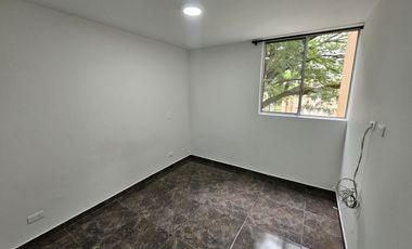 apartamento en arriendo en el aguacatal. Cod A9066462
