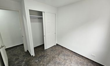 apartamento en arriendo en el aguacatal. Cod A9066462