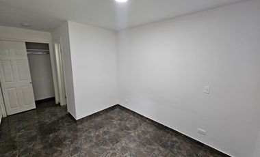 apartamento en arriendo en el aguacatal. Cod A9066462
