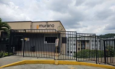 apartamento en arriendo en el aguacatal. Cod A9066462