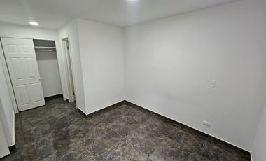 apartamento en arriendo en el aguacatal. Cod A9066462