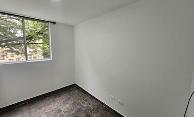 apartamento en arriendo en el aguacatal. Cod A9066462