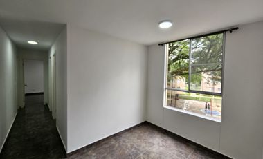 apartamento en arriendo en el aguacatal. Cod A9066462