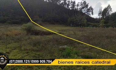 Terreno de venta en CHUQUIPATA – código:16544