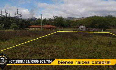 Terreno de venta en CHUQUIPATA – código:16544