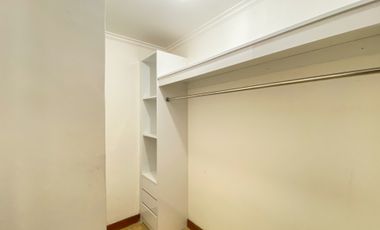 Apartemen Grand Tropic