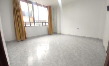 casa en venta en granja norte. Cod V1306