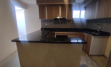 casa en venta en granja norte. Cod V1306