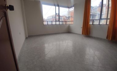 casa en venta en granja norte. Cod V1306
