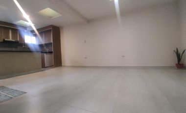 casa en venta en granja norte. Cod V1306